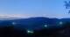 Zierling 04.07.2025 03:33
