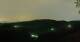 Zierling 30.04.2025 03:33