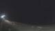 Cabourg 01.05.2025 03:08