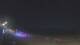 Cabourg 12.07.2025 03:08