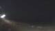 Cabourg 22.04.2025 03:08
