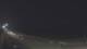 Cabourg 09.06.2025 03:08