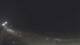 Cabourg 03.07.2025 03:08