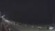 Cabourg 14.06.2025 03:08