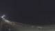Cabourg 30.04.2025 03:08