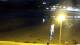 Perros-Guirec 13.07.2025 03:10