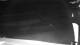 Perros-Guirec 30.04.2025 03:11