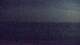 Dolus-d'Oléron 21.03.2025 03:11