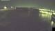 Toulouse 01.05.2025 03:13