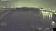 Toulouse 15.06.2025 03:13