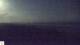 Sangatte 17.03.2025 03:14