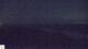 Sangatte 14.07.2025 03:13