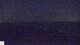 Sangatte 15.06.2025 03:13