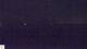 Sangatte 30.04.2025 03:14
