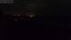 Sainte-Marguerite-sur-Mer 15.06.2025 03:14