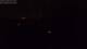 Sainte-Marguerite-sur-Mer 01.05.2025 03:14
