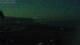 Sainte-Marguerite-sur-Mer 10.07.2025 03:14