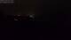 Sainte-Marguerite-sur-Mer 09.06.2025 03:14
