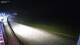 Saint-Valery-en-Caux 15.06.2025 03:14