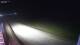 Saint-Valery-en-Caux 01.05.2025 03:14