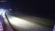 Saint-Valery-en-Caux 09.06.2025 03:14