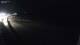 Saint-Valery-en-Caux 09.06.2025 03:14
