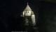 Provins 15.05.2025 03:16