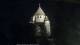 Provins 22.04.2025 03:16