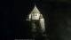 Provins 09.06.2025 03:16