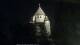 Provins 09.06.2025 03:16