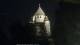 Provins 14.07.2025 03:15