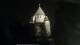 Provins 03.07.2025 03:16