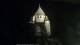 Provins 30.04.2025 03:16