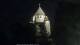 Provins 15.06.2025 03:16