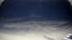 Mesquer 01.05.2025 03:18