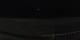 Mers-les-Bains 01.05.2025 03:18