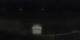 Mers-les-Bains 17.07.2025 03:18