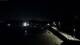 Larmor-Plage 15.06.2025 03:18