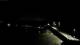 Larmor-Plage 10.07.2025 03:18