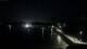 Larmor-Plage 09.06.2025 03:18