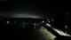 Larmor-Plage 24.06.2025 03:18