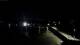 Larmor-Plage 30.04.2025 03:18
