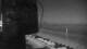 Langrune-sur-Mer 12.07.2025 03:18