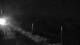 Langrune-sur-Mer 30.06.2025 03:19