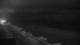 Langrune-sur-Mer 22.04.2025 03:19