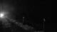 Langrune-sur-Mer 02.07.2025 03:19