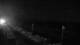 Langrune-sur-Mer 02.07.2025 03:19