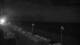 Langrune-sur-Mer 15.06.2025 03:19
