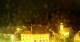 Hohentauern 09.07.2025 03:33