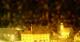 Hohentauern 30.04.2025 03:33